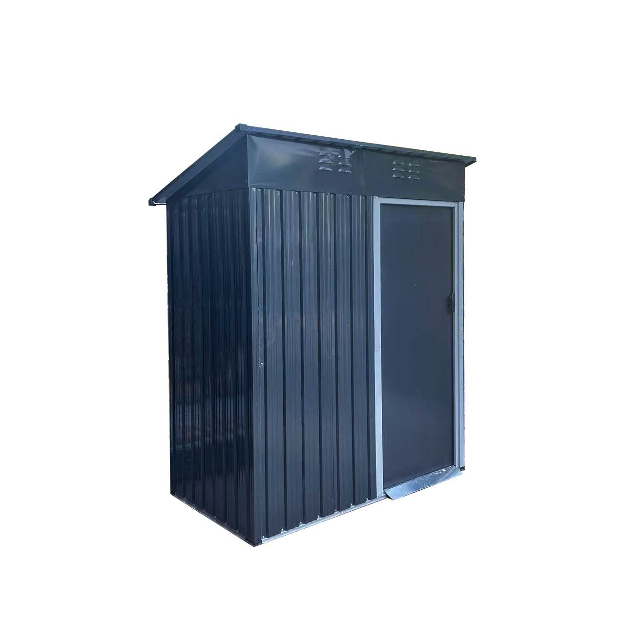 Bodega Lateral A - playplaza.uy