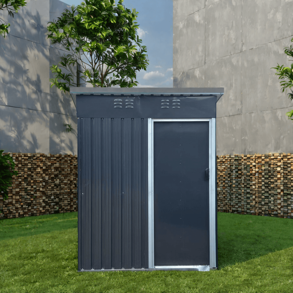 Bodega Lateral A - playplaza.uy