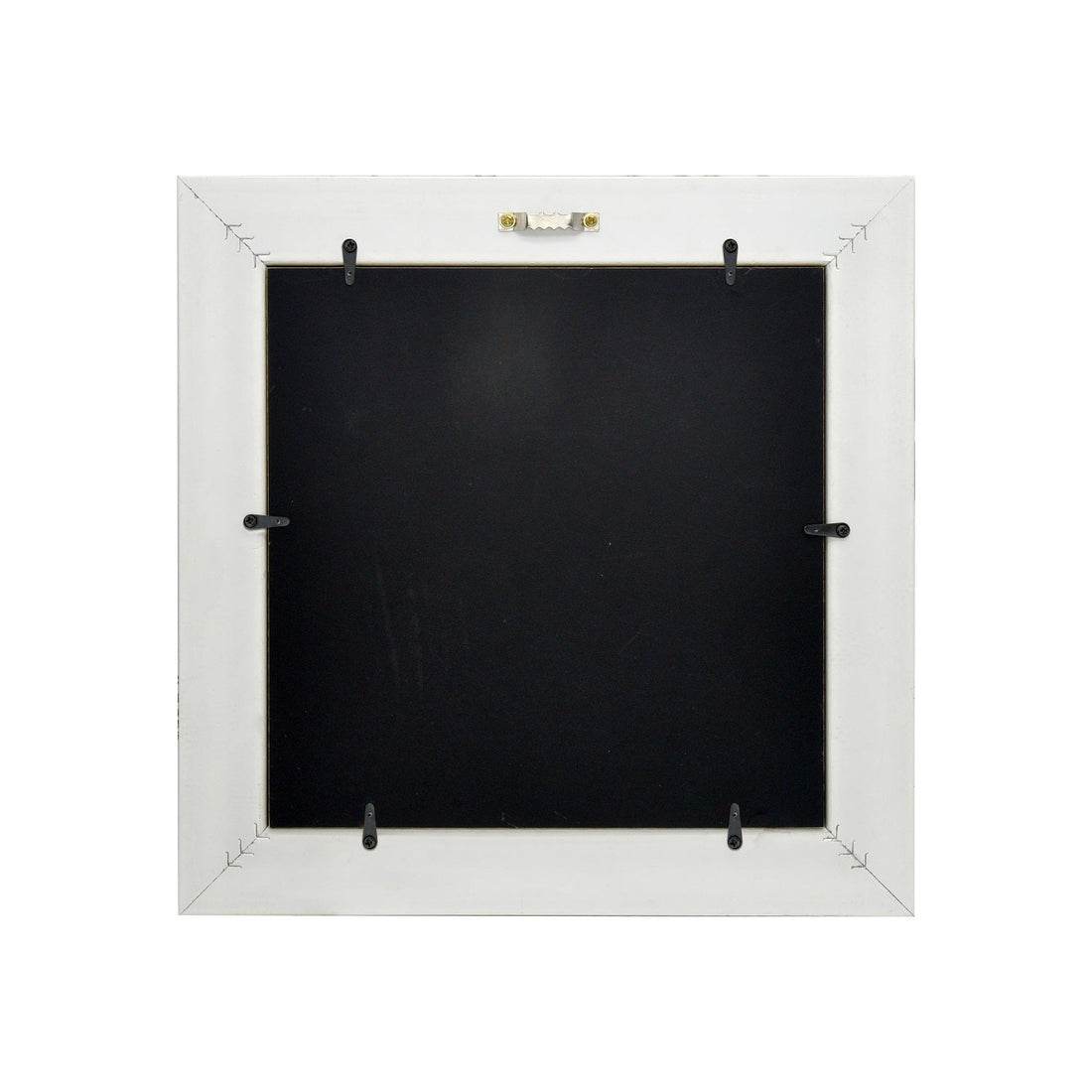 Jardín Vertical Vertiente - playplaza.uy