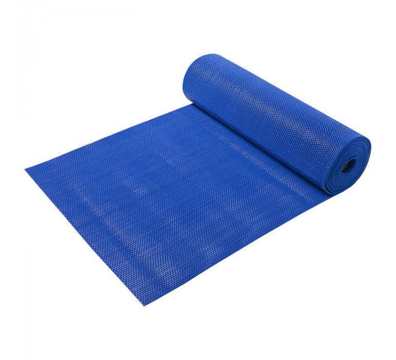 Piso Wet Azul 1,2mx3mx5 mm playplaza.uy