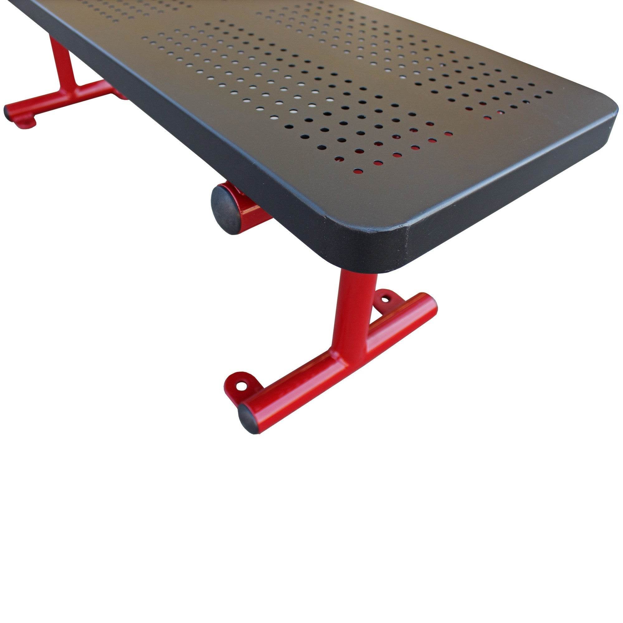 Banca Jackson 150 cm - playplaza.uy