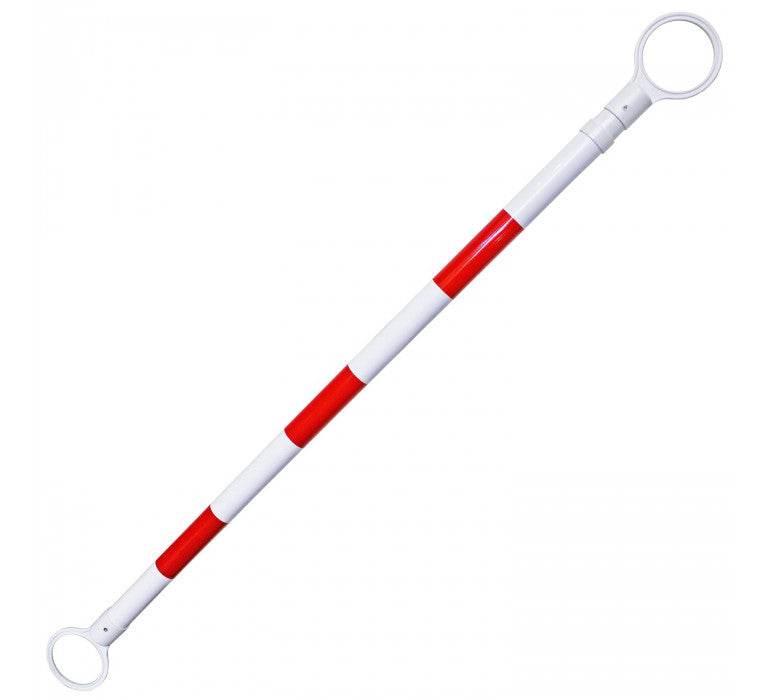 Barra conectora Conos - playplaza.uy