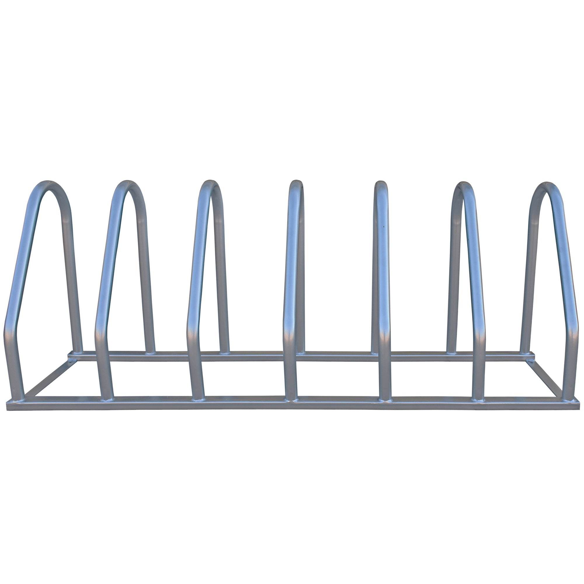 Bicicletero Moscu 180cm - playplaza.uy