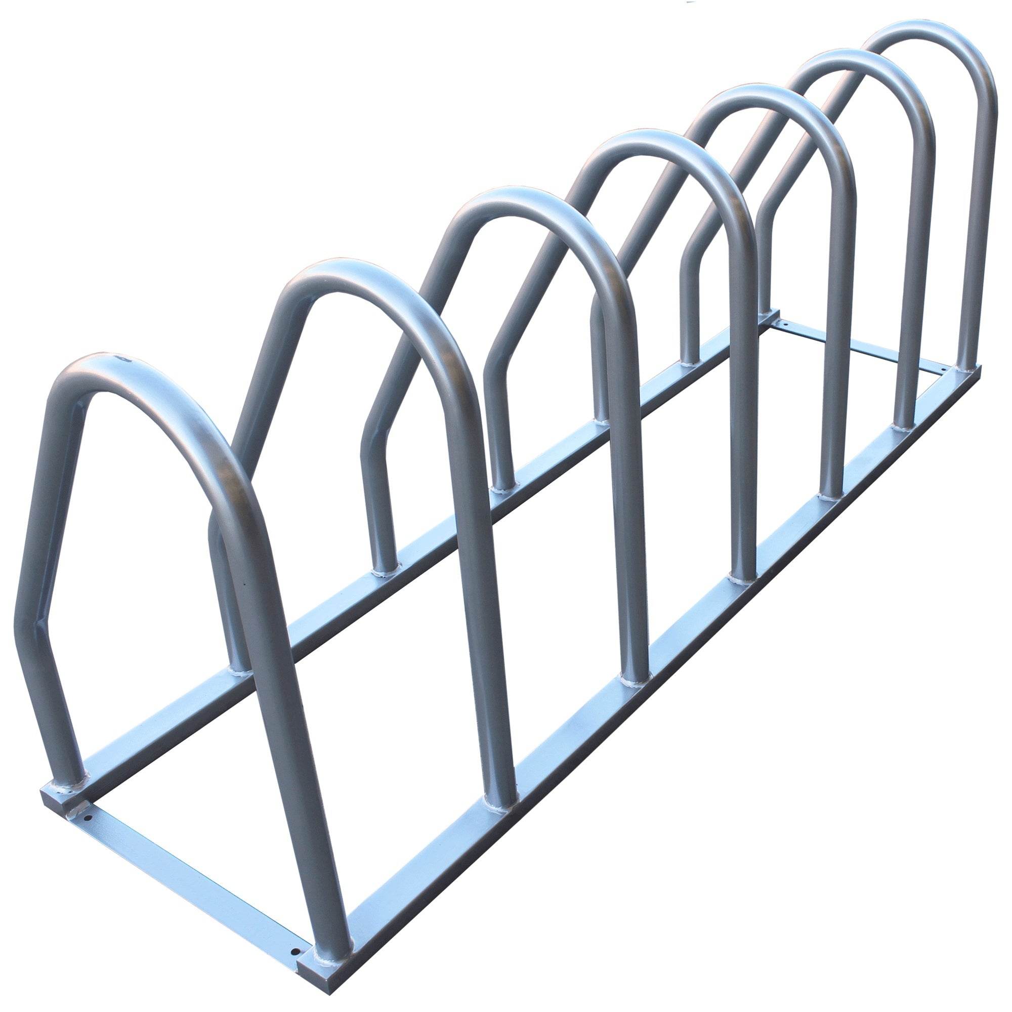 Bicicletero Moscu 180cm - playplaza.uy