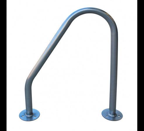 Bicicletero Moscu - playplaza.uy