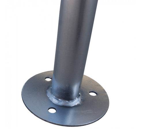 Bicicletero Moscu - playplaza.uy