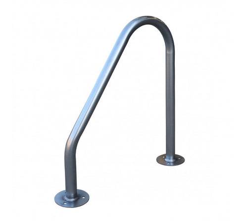 Bicicletero Moscu - playplaza.uy