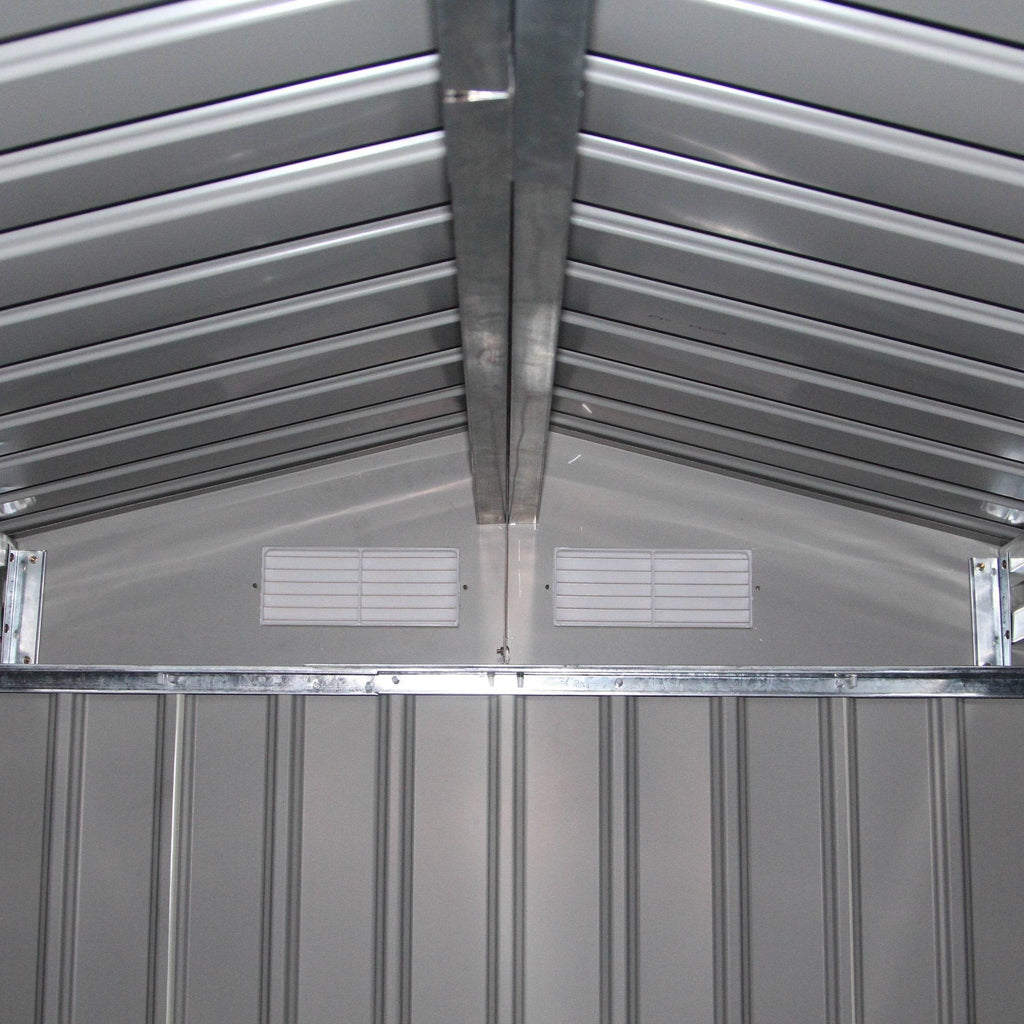 Bodega Archer A 2.7 Mt2 - playplaza.uy