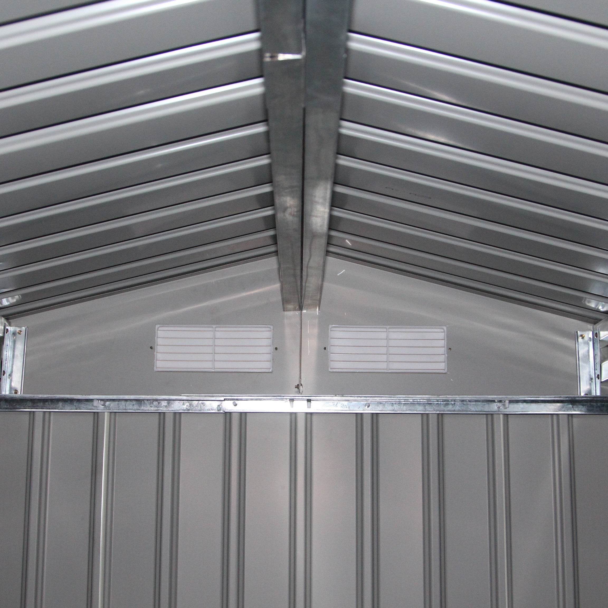 Bodega Archer A 2.7 Mt2 - playplaza.uy