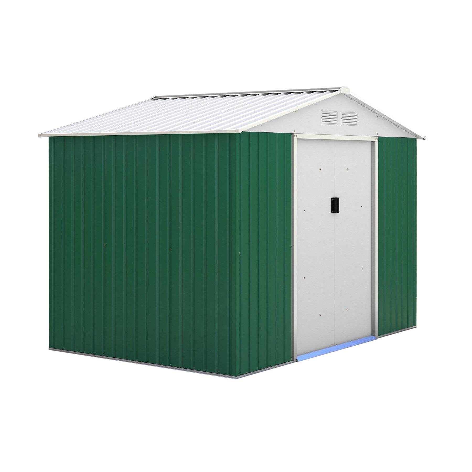 Bodega Archer C 5,29 Mt2 - playplaza.uy