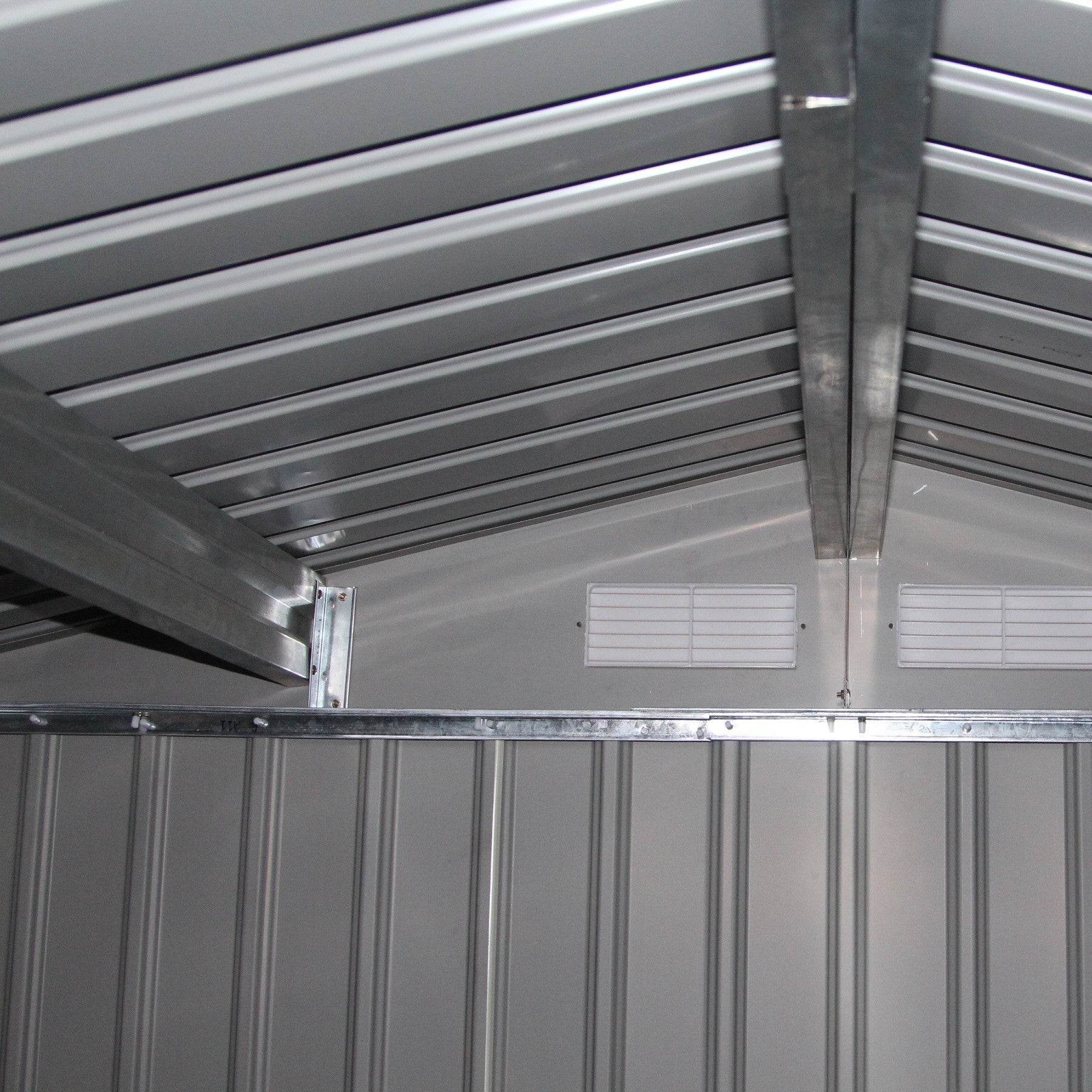 Bodega Archer C 5,29 Mt2 - playplaza.uy