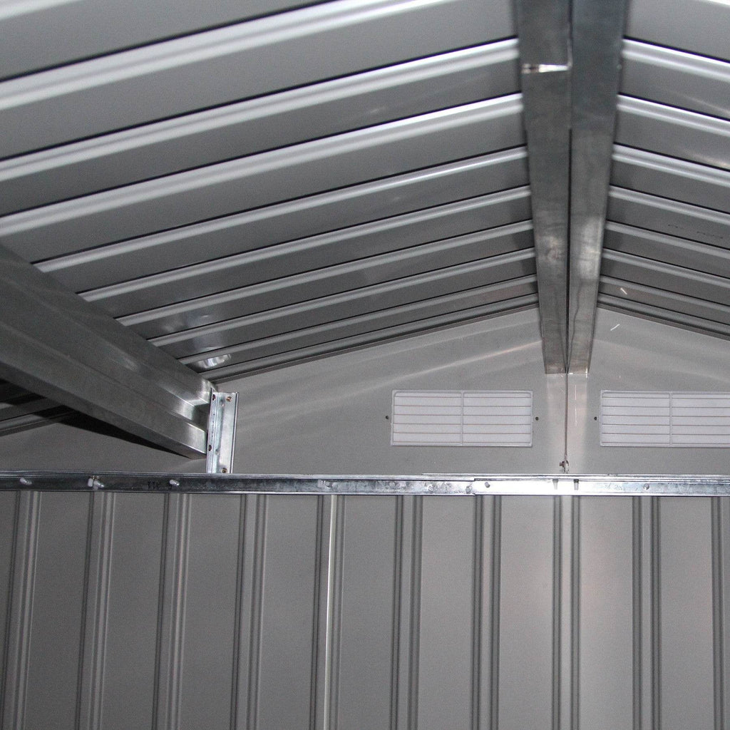 Bodega Archer D 7 Mt2 - playplaza.uy