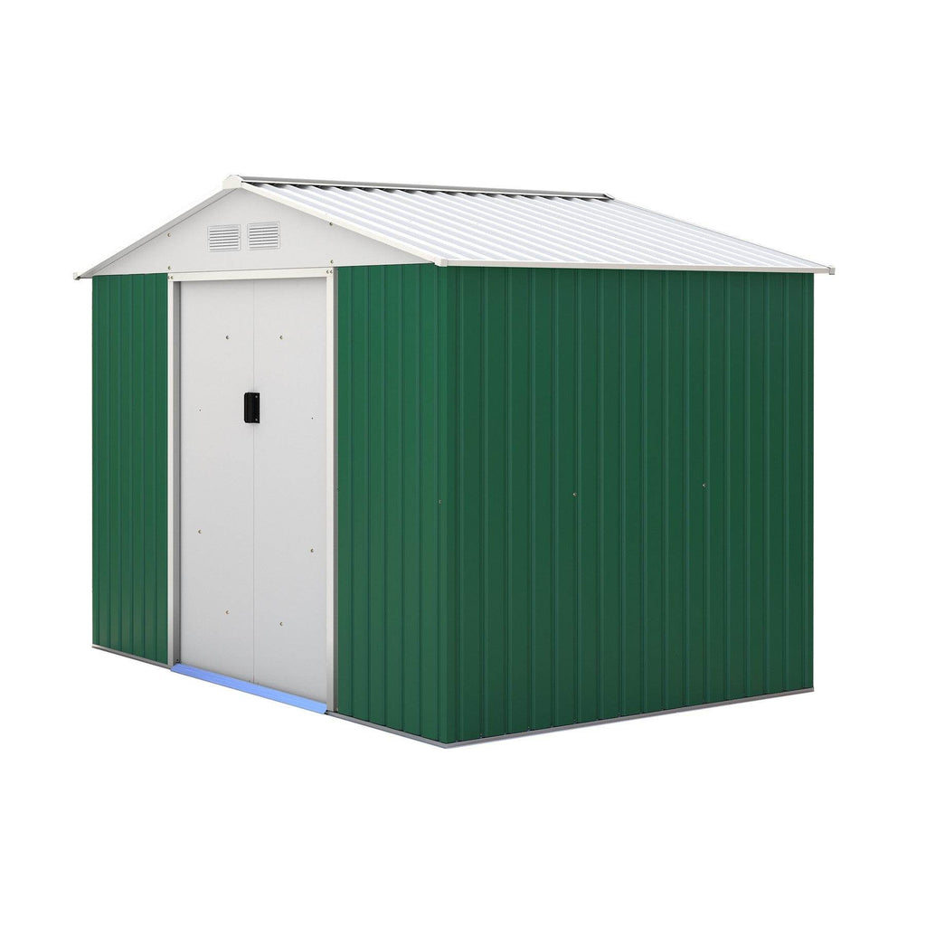 Bodega Archer E 8,8 Mt2 - playplaza.uy