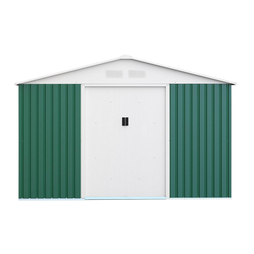 Bodega Archer F 10,8 Mt2 - playplaza.uy