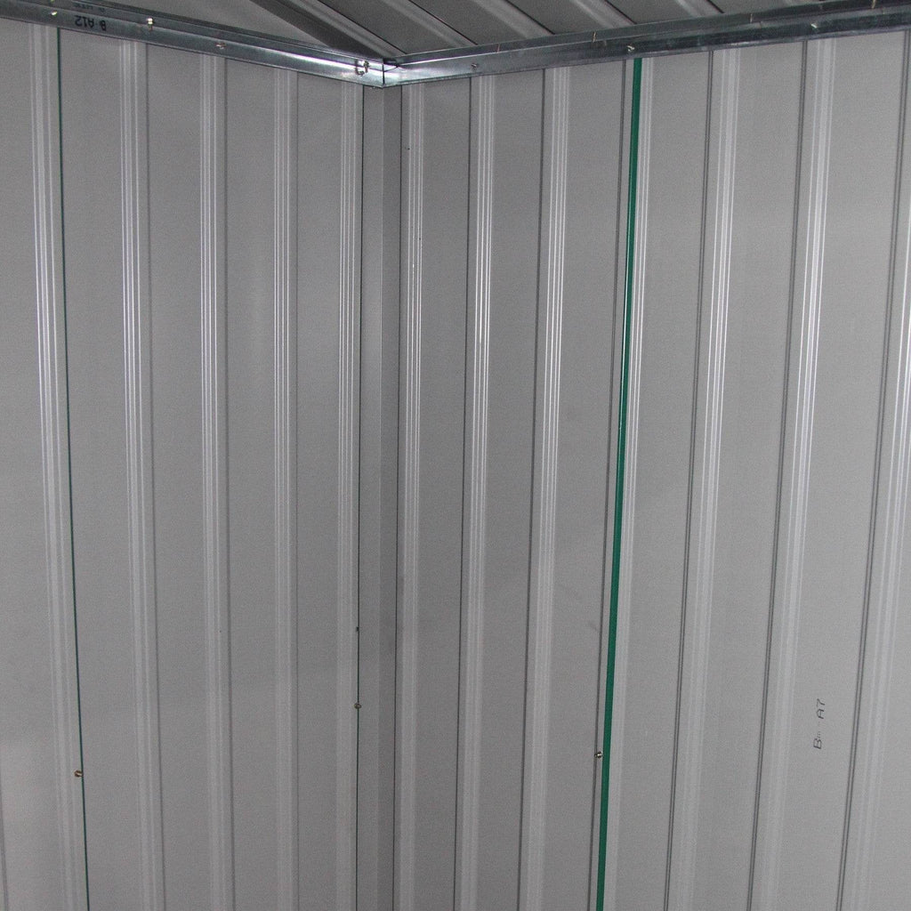 Bodega Archer F 10,8 Mt2 - playplaza.uy