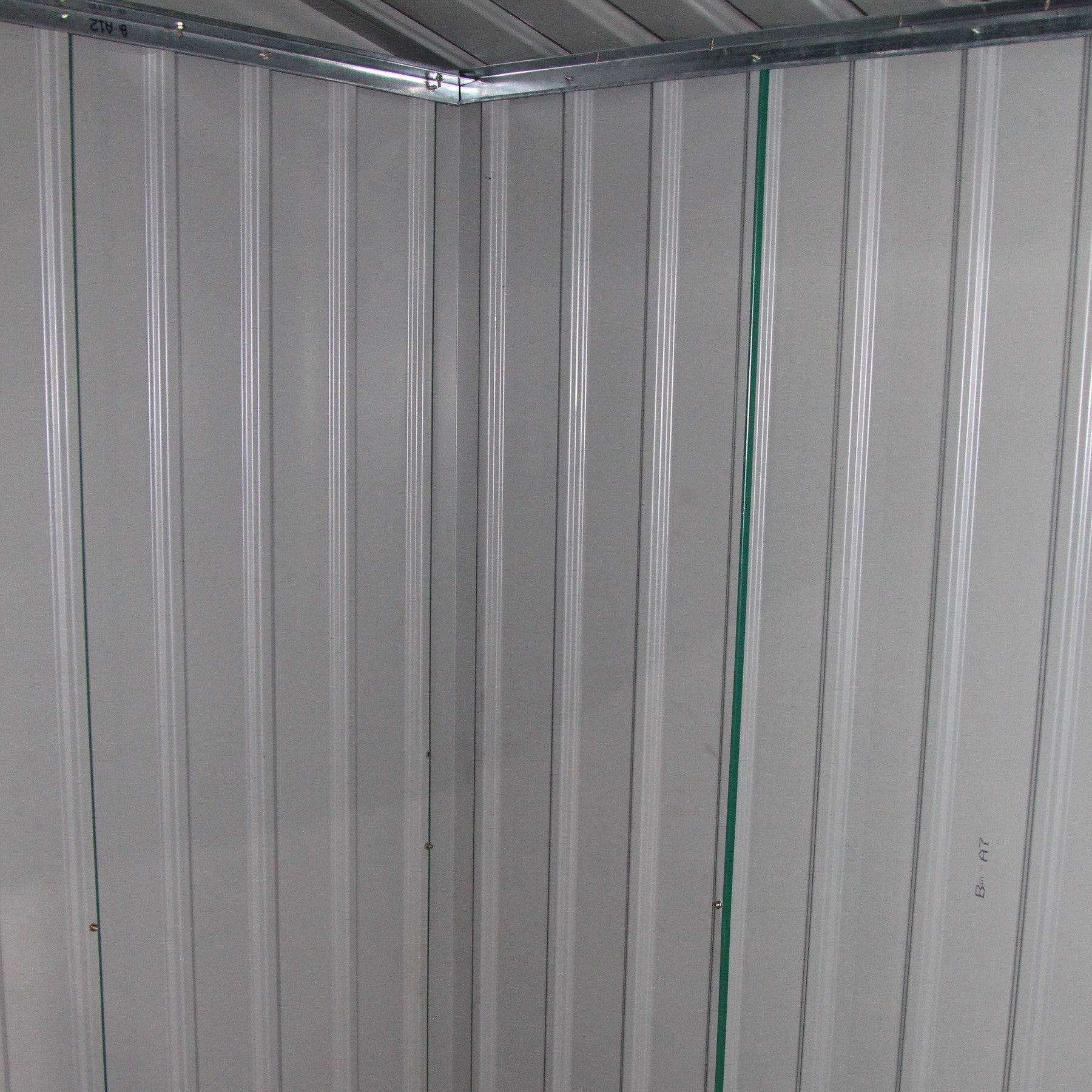 Bodega Archer G 13 Mt2 - playplaza.uy