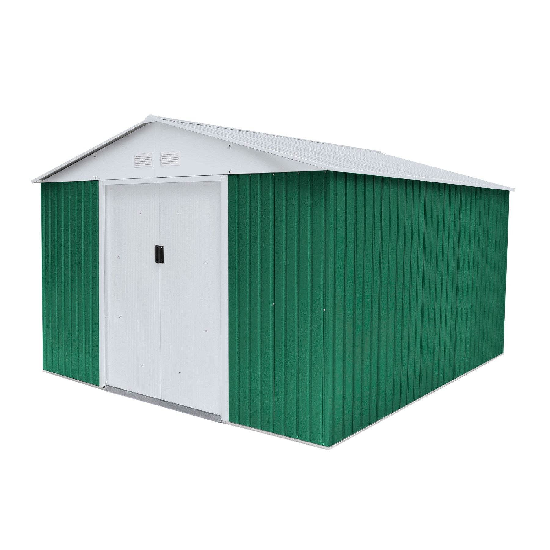 Bodega Archer G 13 Mt2 - playplaza.uy