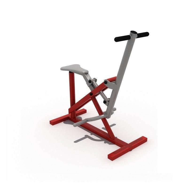 Cabalgata - playplaza.uy