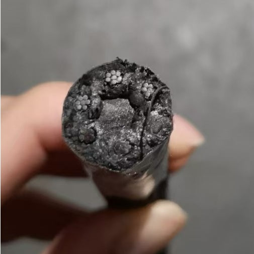 Juego de Cuerda Spider-Juegos de Cuerda-HBWB27-Juegos de Cuerdas-Play Plaza Uruguay