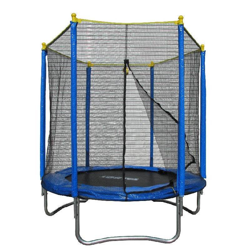 Cama Elastica Junior 1.83 - playplaza.uy