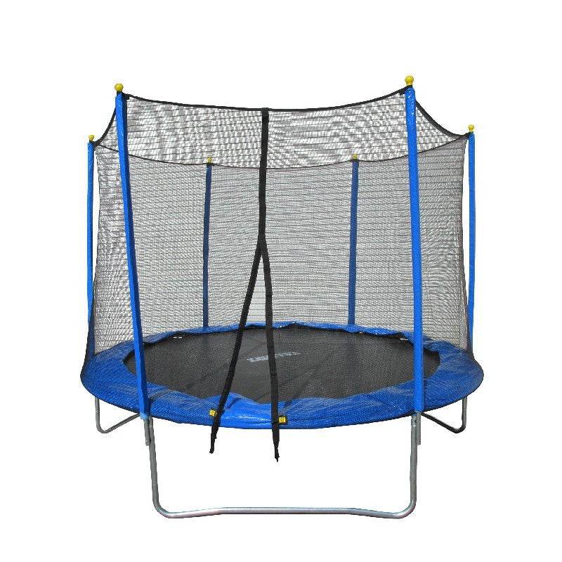 Cama Elastica Junior 3.66 - playplaza.uy