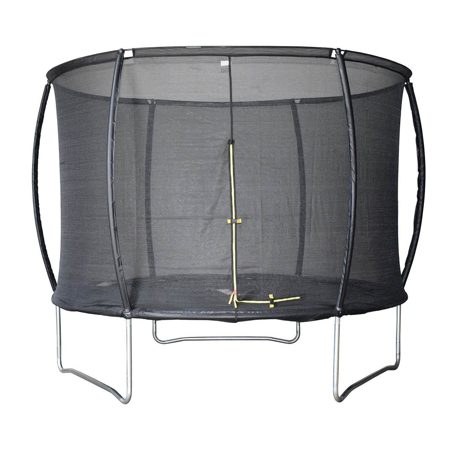 Cama Elastica Ultimate 3.05 - playplaza.uy