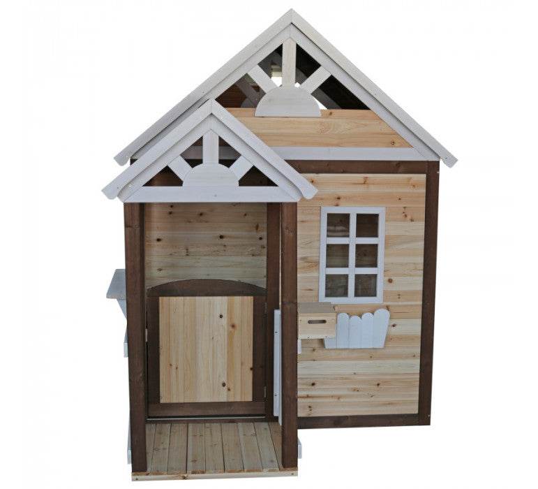 Casa de Juego Andrea - playplaza.uy