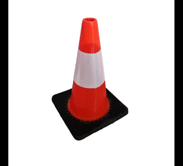 Cono 45 Premium - playplaza.uy