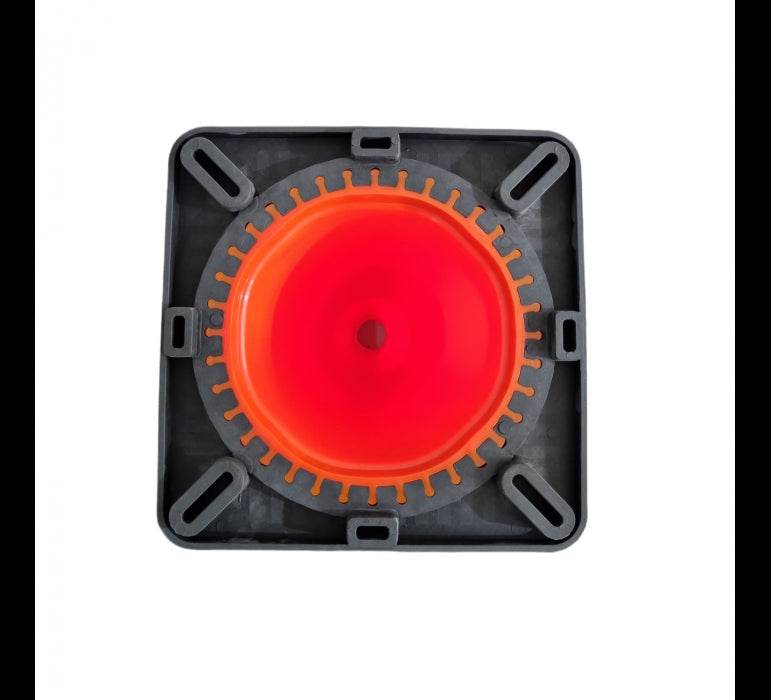 Cono 45 Premium - playplaza.uy