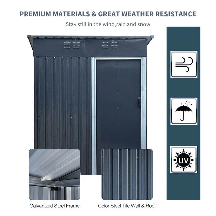 Bodega Lateral A - playplaza.uy