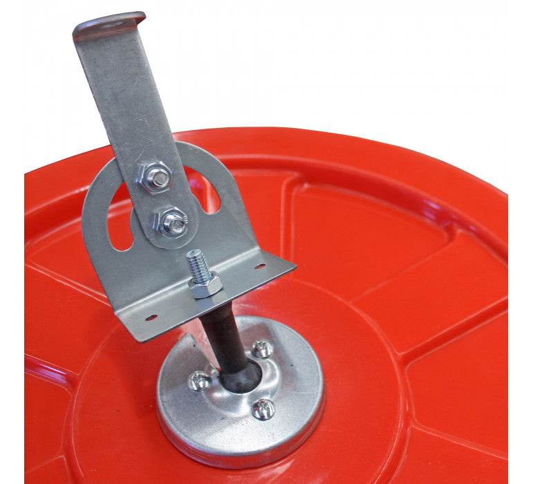 Espejo Est. Interior 45 CM - playplaza.uy