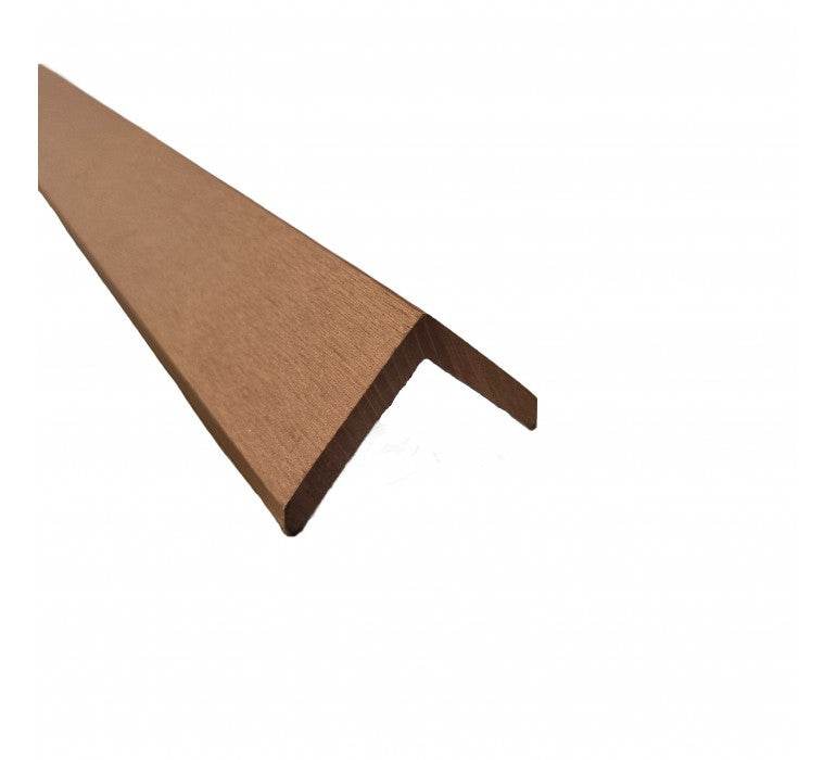 Esquinero WPC Café - playplaza.uy