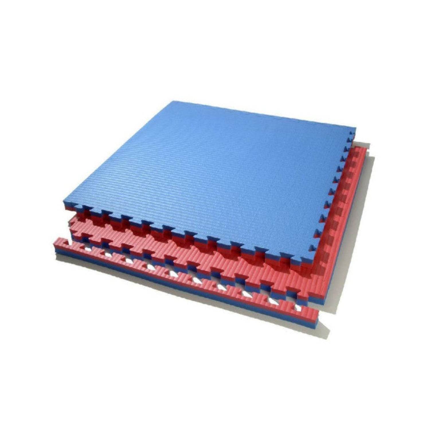 Goma Eva Dual 2.0 - playplaza.uy