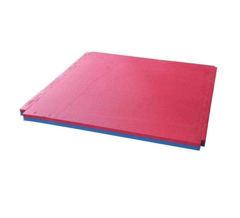 Goma Eva Dual 4.0 - playplaza.uy