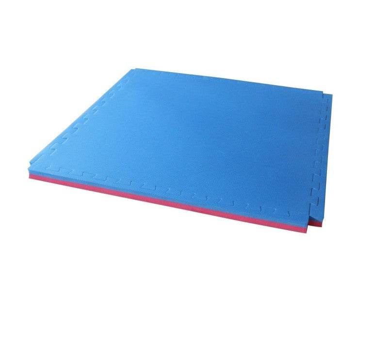 Goma Eva Dual 4.0 - playplaza.uy