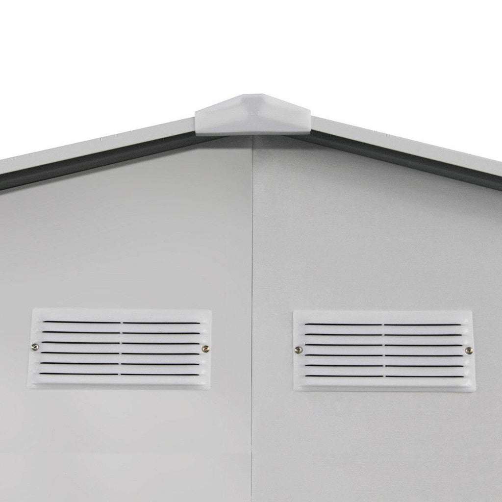 Bodega Archer H 15,16m³ - playplaza.uy