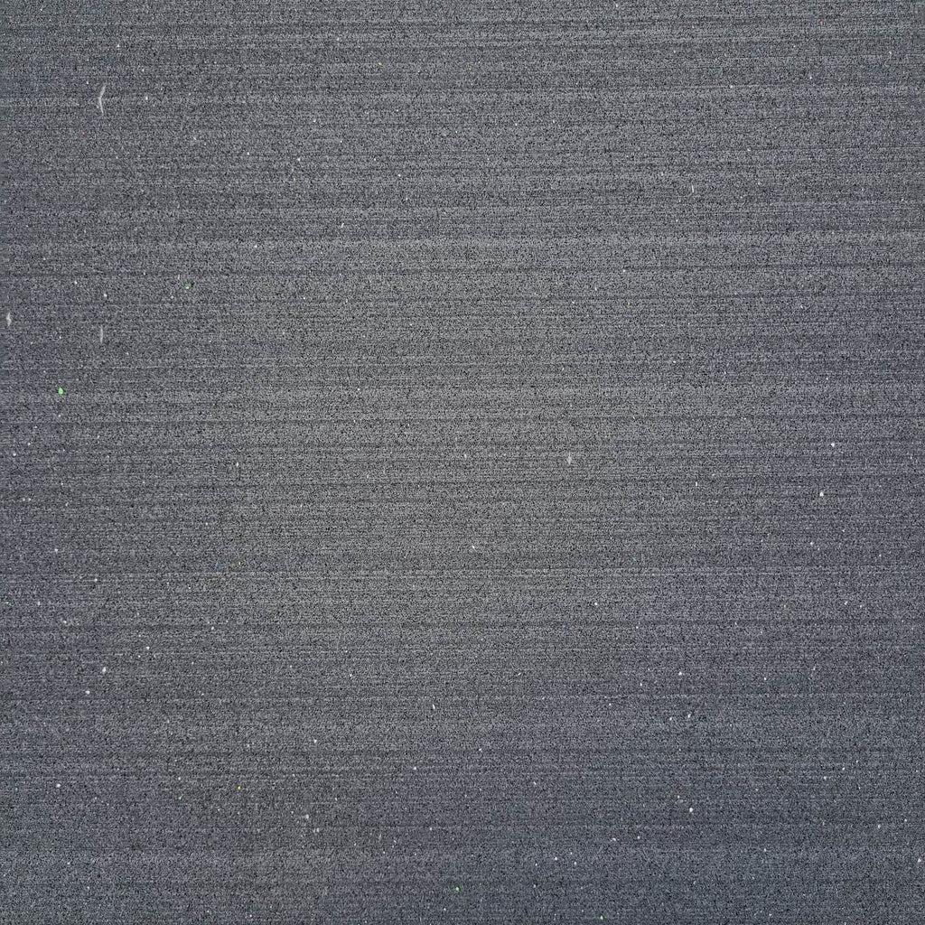 Piso Gimnasio 100x100x8mm - playplaza.uy