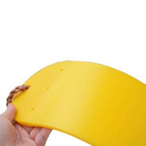 Hamaca Amarillo - playplaza.uy