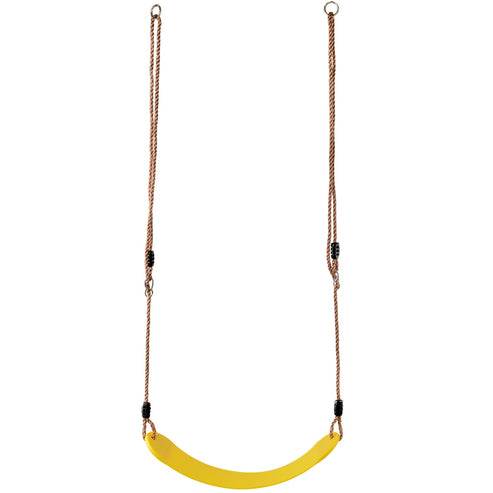 Hamaca Amarillo - playplaza.uy