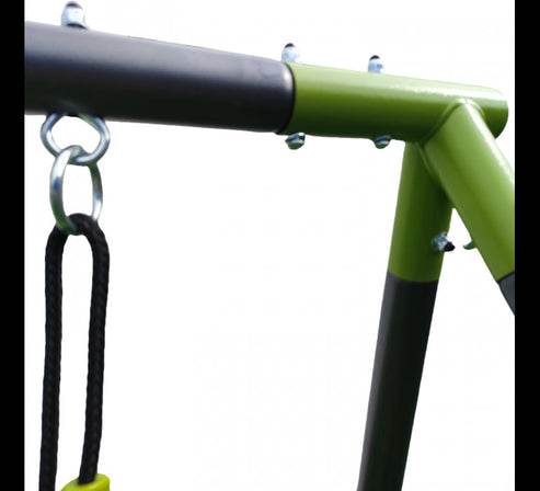 Hamaca Dos Estaciones - playplaza.uy