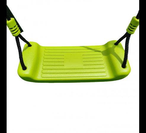 Hamaca Dos Estaciones - playplaza.uy