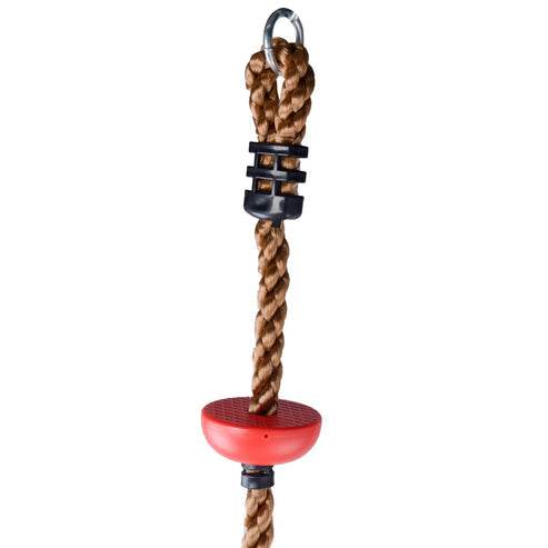 Hamaca Plato - playplaza.uy