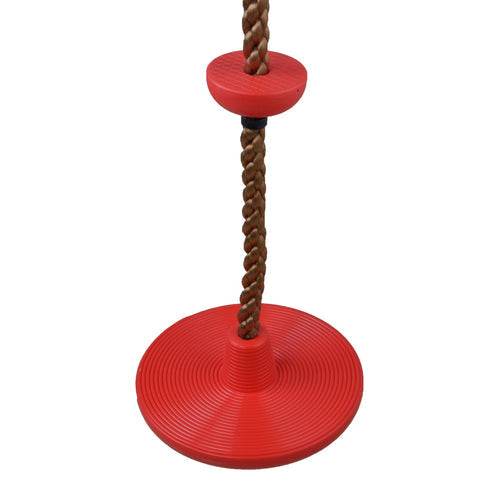 Hamaca Plato - playplaza.uy