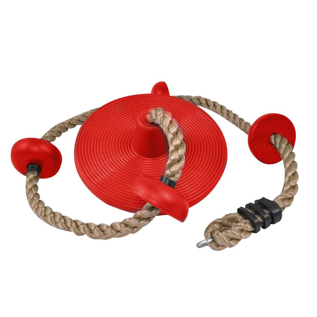 Hamaca Plato - playplaza.uy