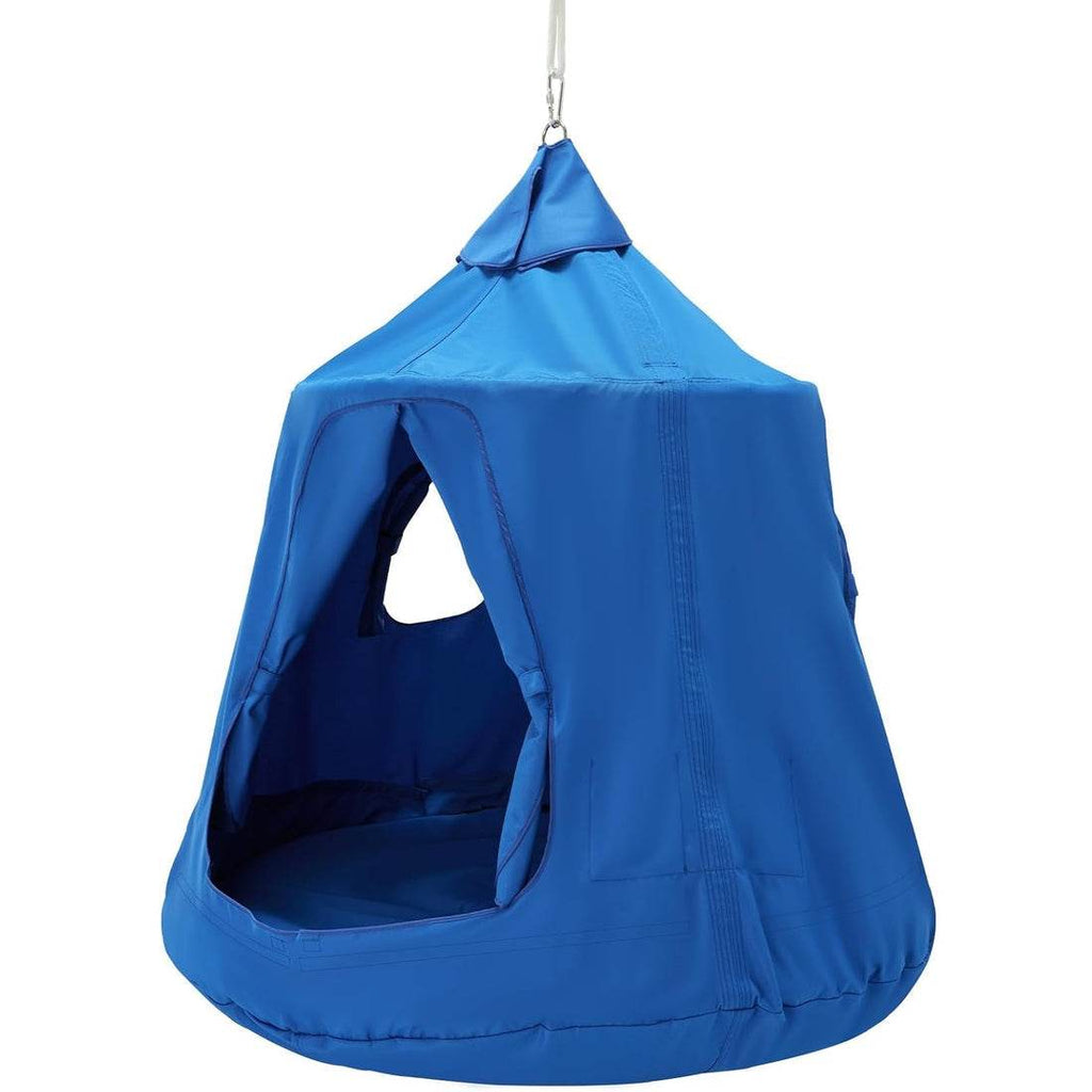 Hamaca Refugio - playplaza.uy