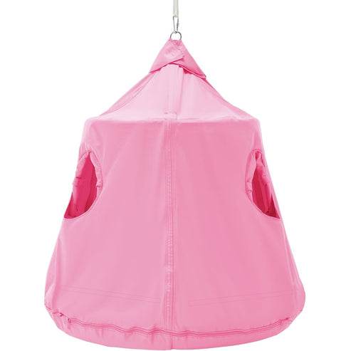 Hamaca Refugio - playplaza.uy