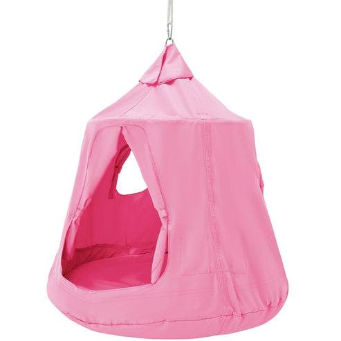 Hamaca Refugio - playplaza.uy