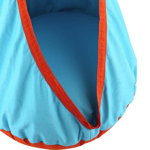 Hamaca Refugio - playplaza.uy