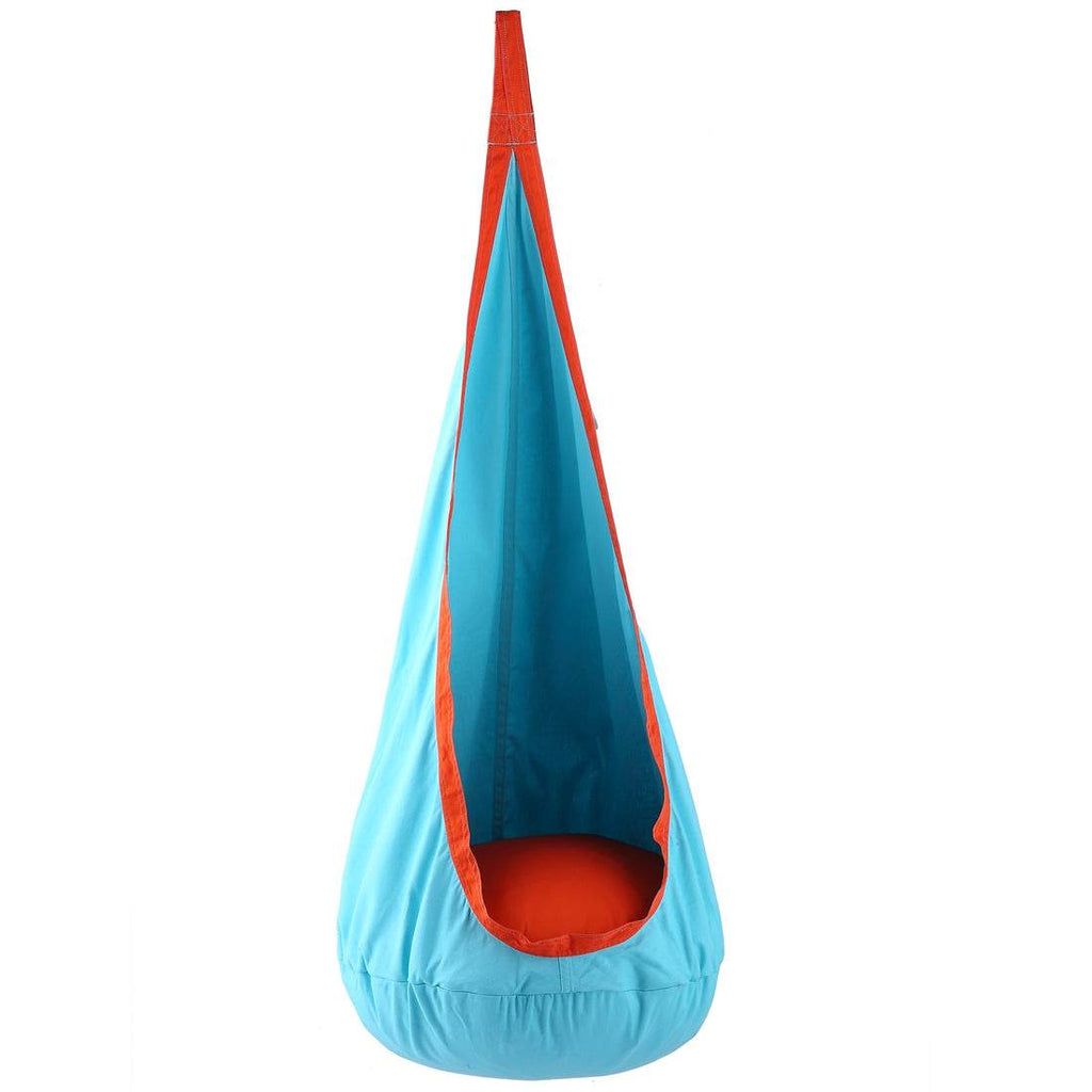 Hamaca Refugio - playplaza.uy