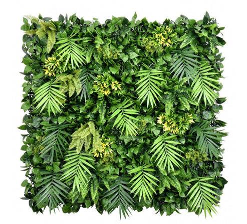 Jardin Vertical Hawaii - playplaza.uy